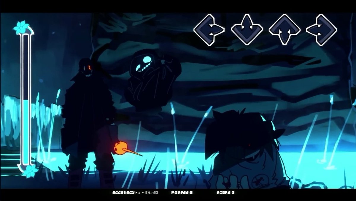 Xenophon tweet media