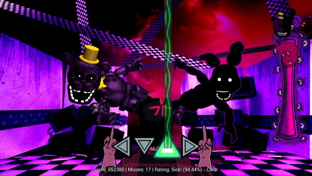 Xenophon tweet media