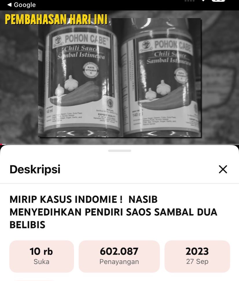 dheaananda tweet media