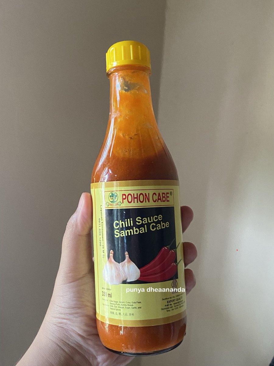 dheaananda tweet media