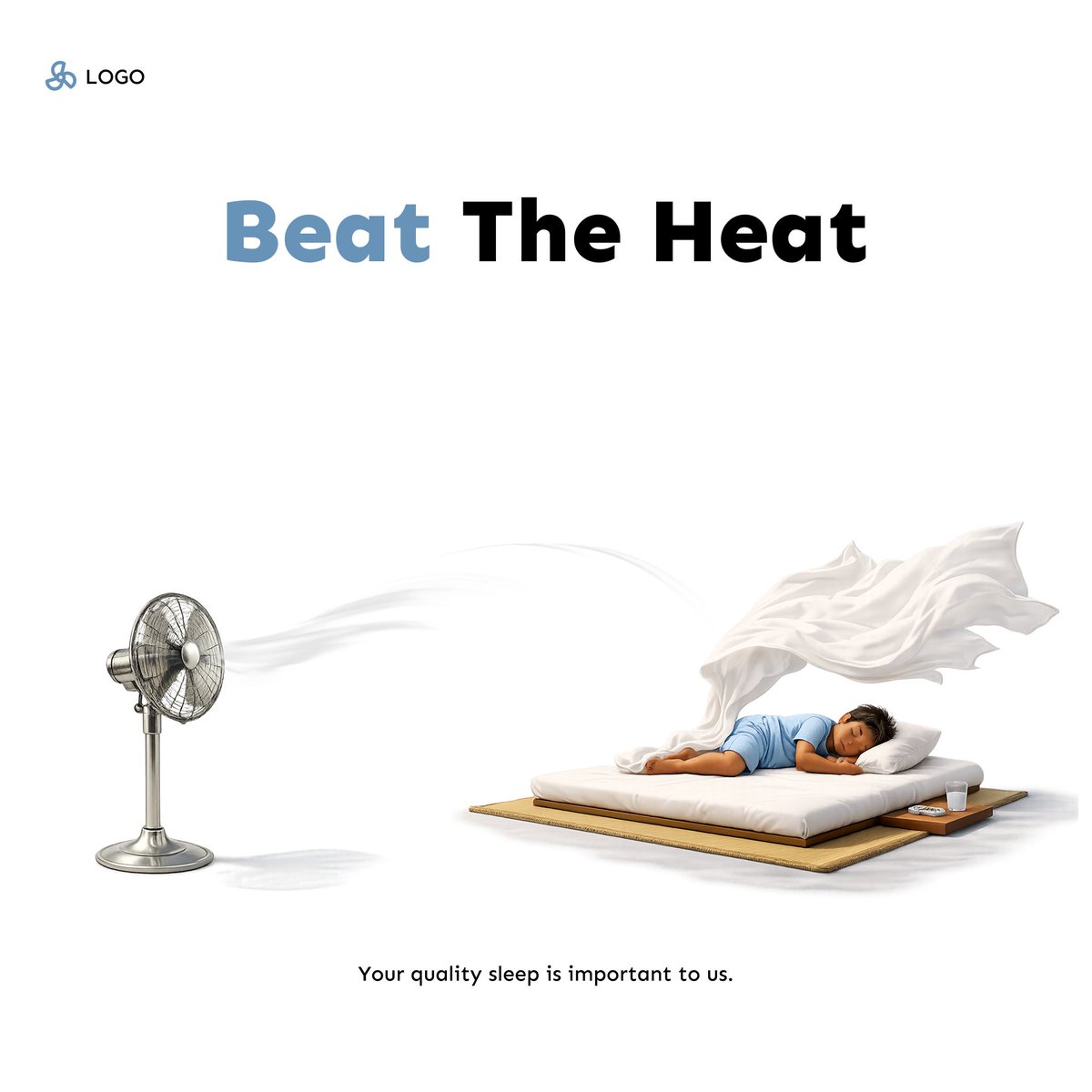 Romeo_2w tweet media