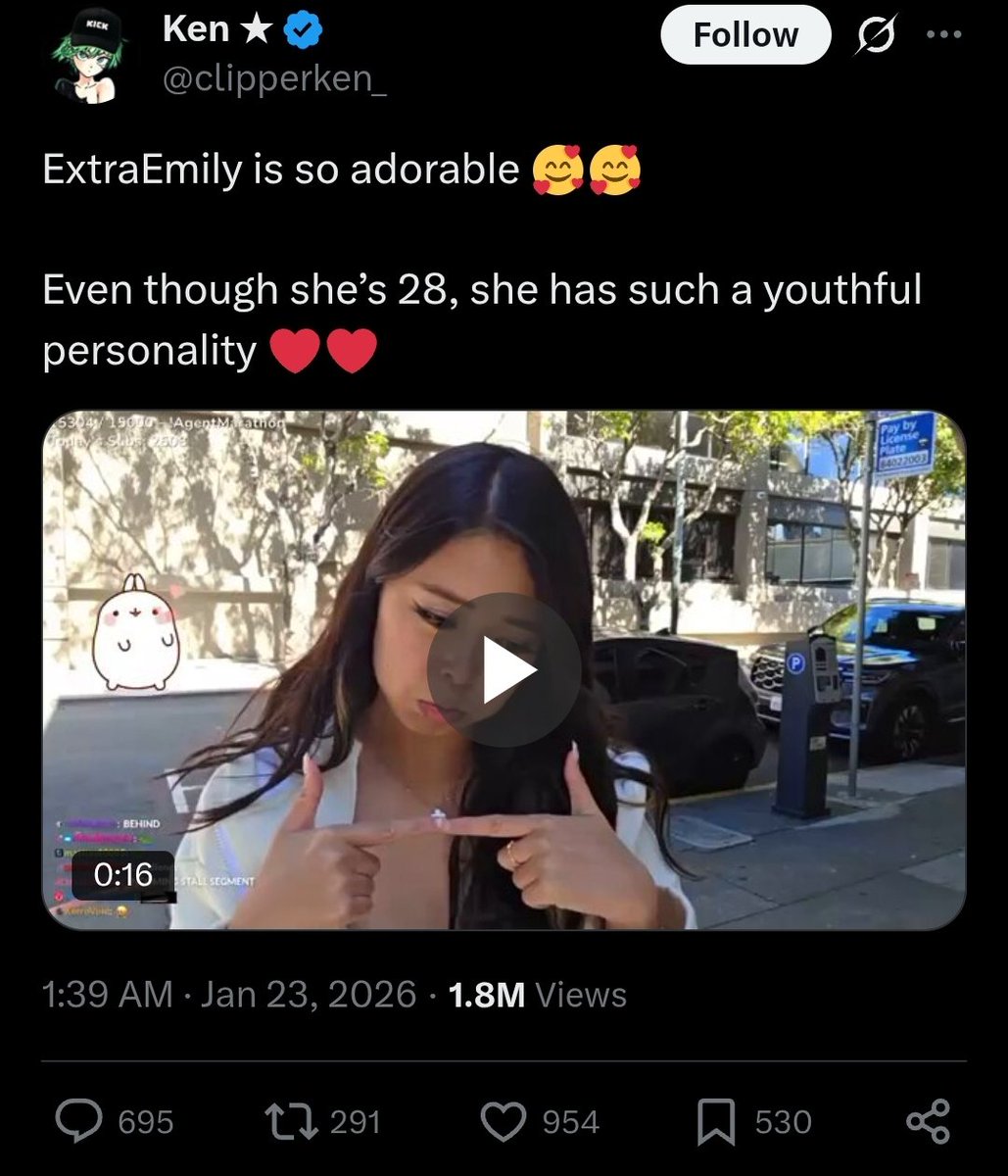 Maya✧⍣ tweet media