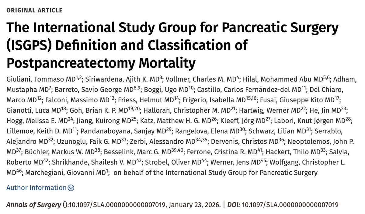 Giovanni Marchegiani tweet media