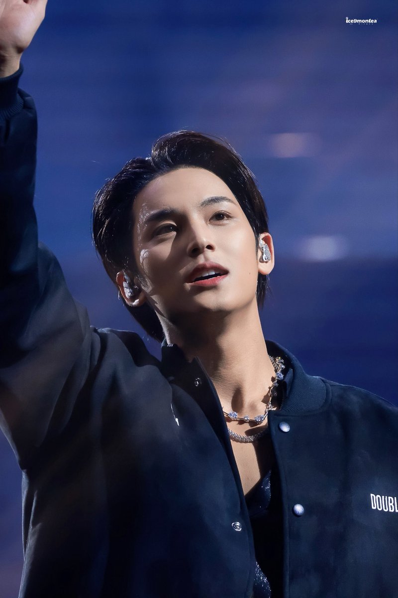 오늘 진짜 선 녀 실 존