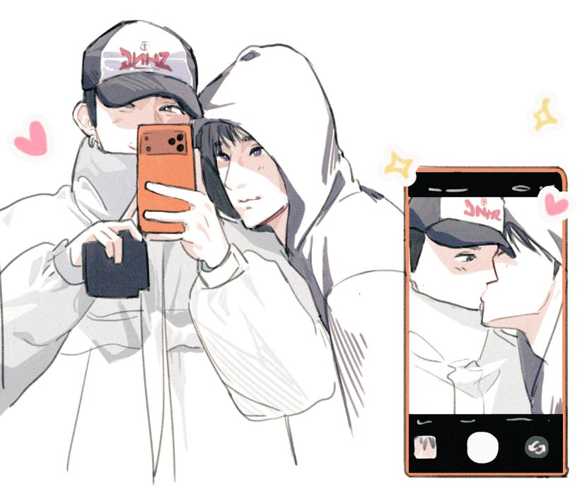 Byo_mx's tweet photo. 꿍햄 https://t.co/bGFMmdCWx9