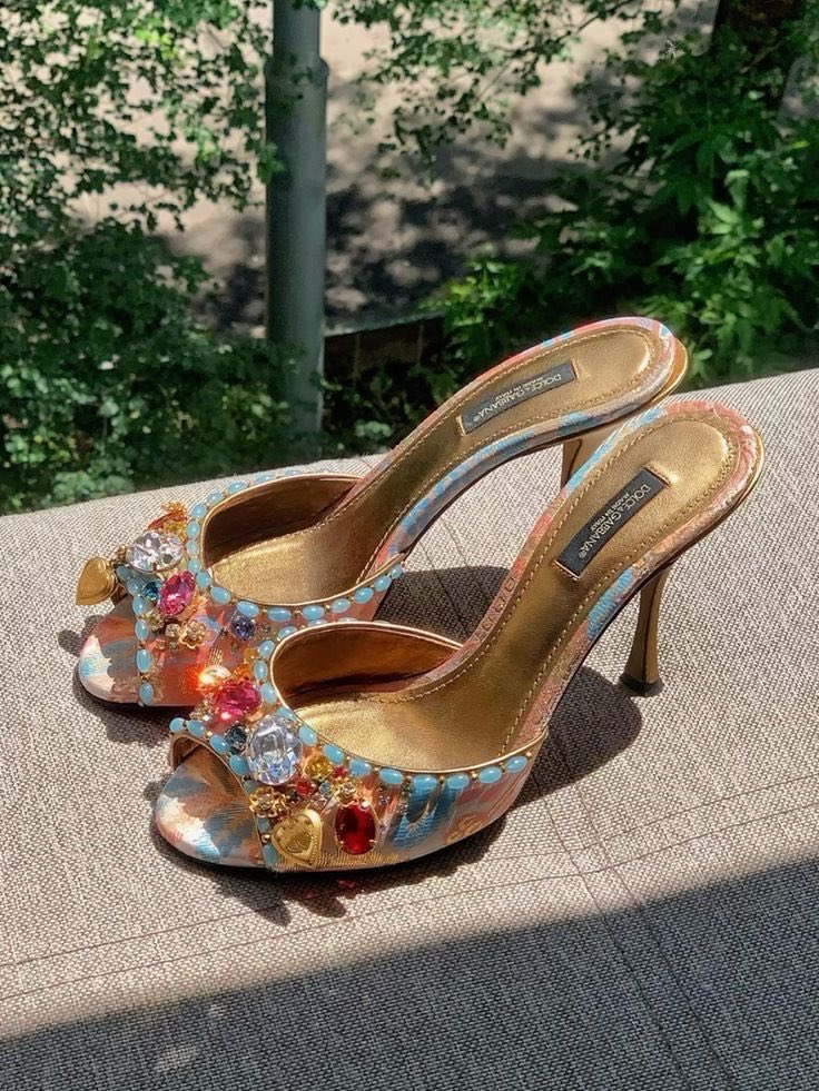 celestial beauty tweet media