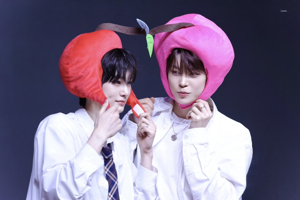 Chronoheart_'s tweet image. 260124

#周安信 #안신 #アンシン #ANXIN 
 #건우 #김건우 #GEONWOO
 #geonxin #건신 #ゴヌシン
#ALPHADRIVEONE        #ALD1