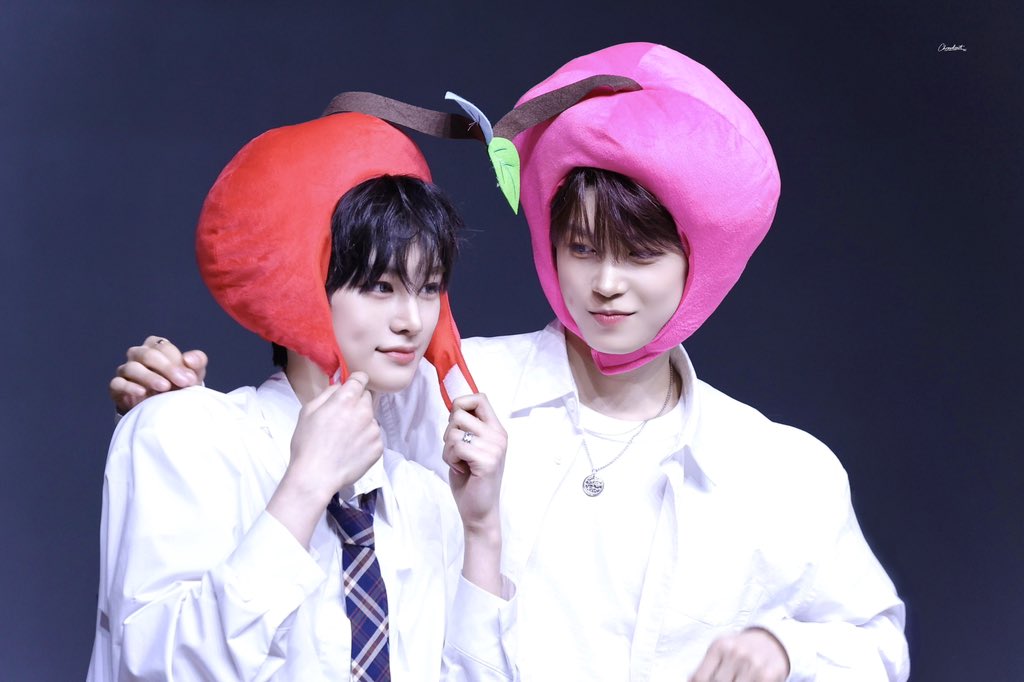 Chronoheart_'s tweet image. 260124

#周安信 #안신 #アンシン #ANXIN 
 #건우 #김건우 #GEONWOO
 #geonxin #건신 #ゴヌシン
#ALPHADRIVEONE        #ALD1