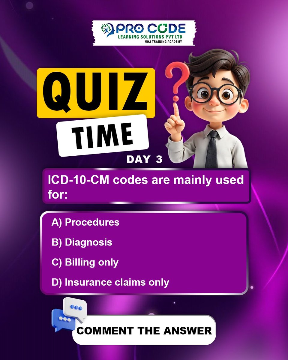 Procode Learning Solutions tweet media