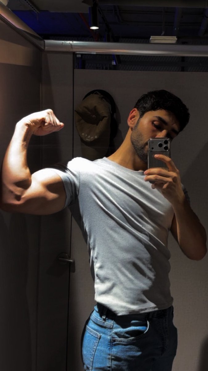 Adonis🇵🇸 tweet media