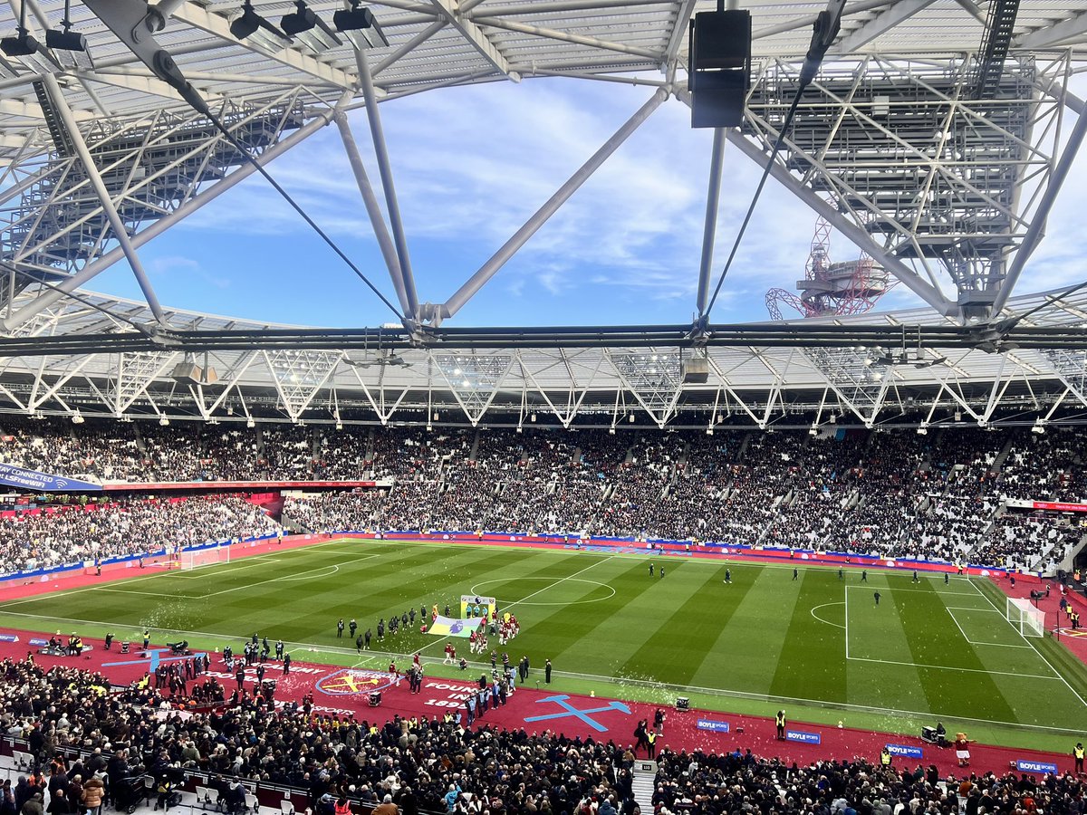 Brian Jeeves 🏐🏉🏏🏑📰🎙️🏟 tweet media