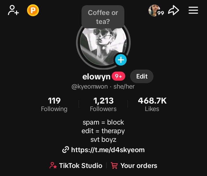 𝙙𝙠. tweet media