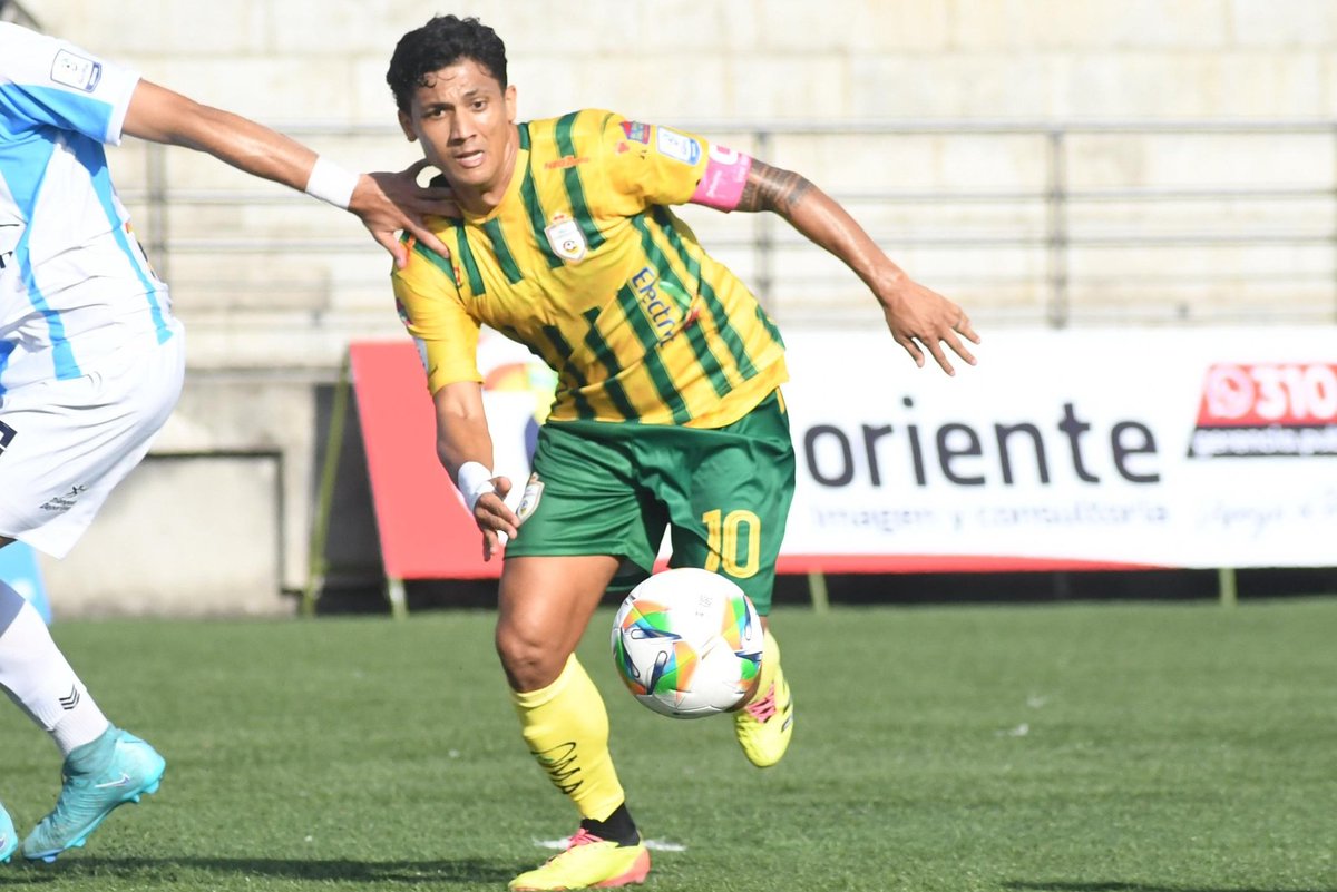 Desde el 2020 el 1er gol oficial de <a href="/RealCartagena/">Real Cartagena</a> está siendo hecho por un jugador costeño.

En la B:
2026 <a href="/fredymontero_/">FM</a>
25Ditta
24Marrugo 
23,22Girado 
21Álvarez 
20Salcedo 
19Castillo 
18Murillo 
17Vásquez 
16,15Osorio 
14Salinas 
13Marangoni