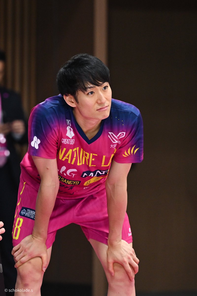 schokolade_88_8's tweet photo. 柳田くんの楽しそうな顔が見れて嬉しかったです。
明日も勝つぞー💪🏻 https://t.co/bO7ARndcku