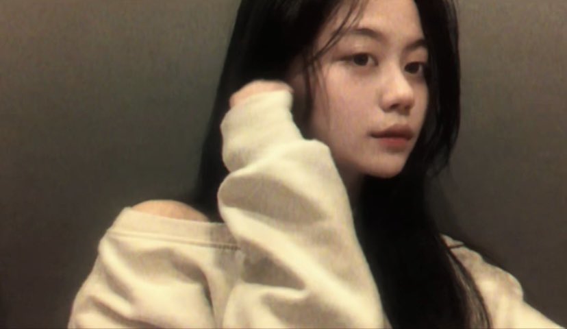 َ (@p1nkisser) on Twitter photo 