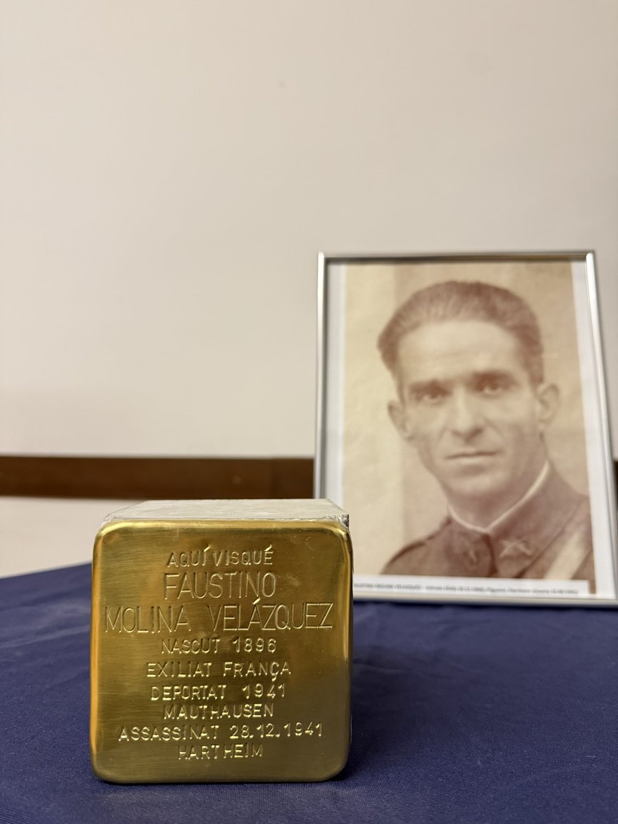 Ajuntament de Figueres tweet media