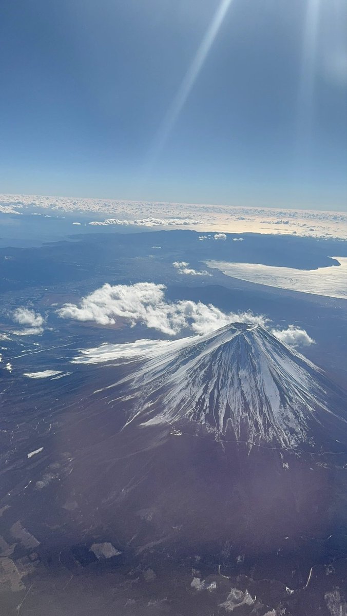 Kim-Yet-bun tweet media