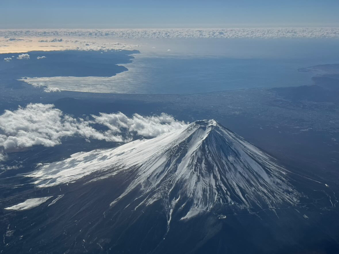 Kim-Yet-bun tweet media