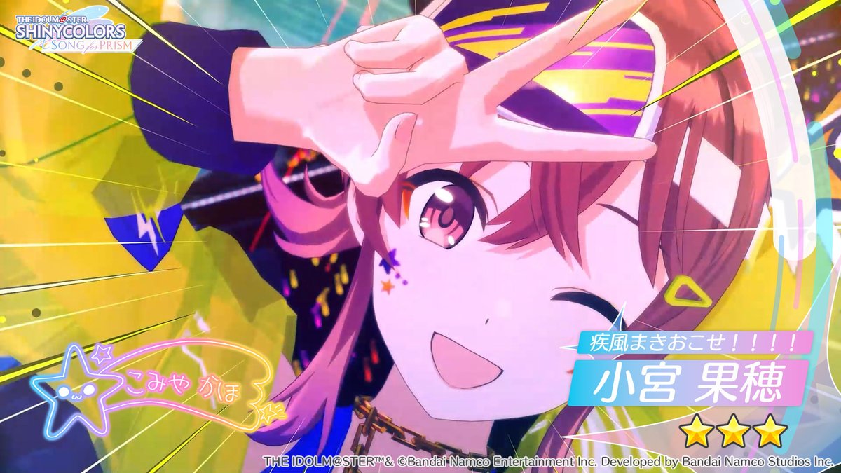 kaz (@f86104415) / Posts / X