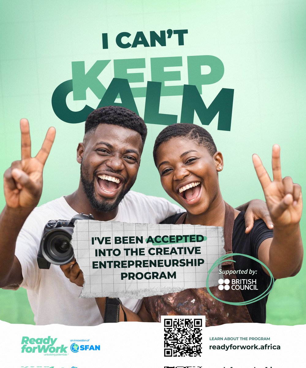 Kweku_Eghan🪔 tweet media