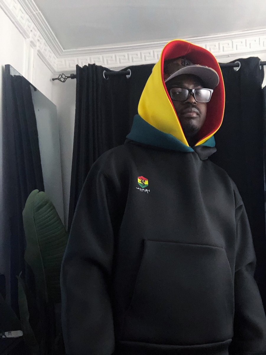 Space Hashira✨ tweet media