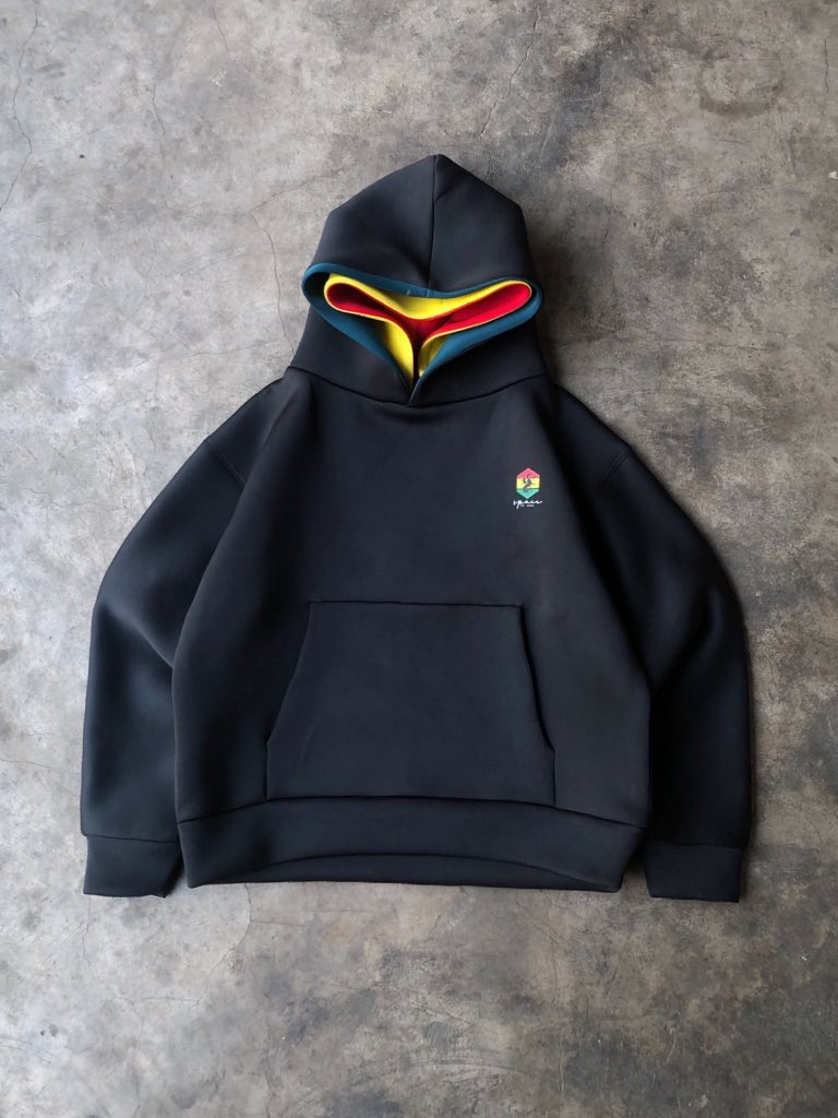 Space Hashira✨ tweet media