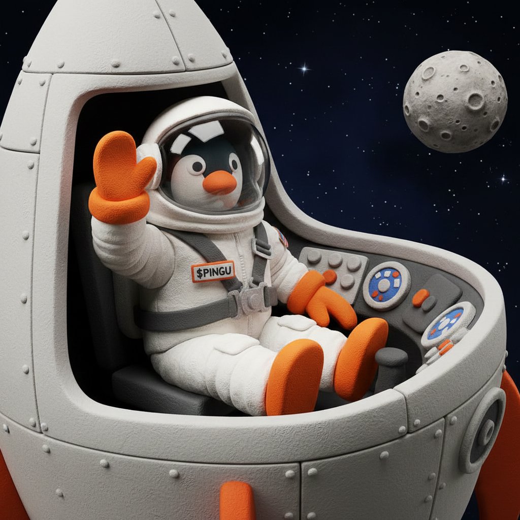 Casablanca tweet media