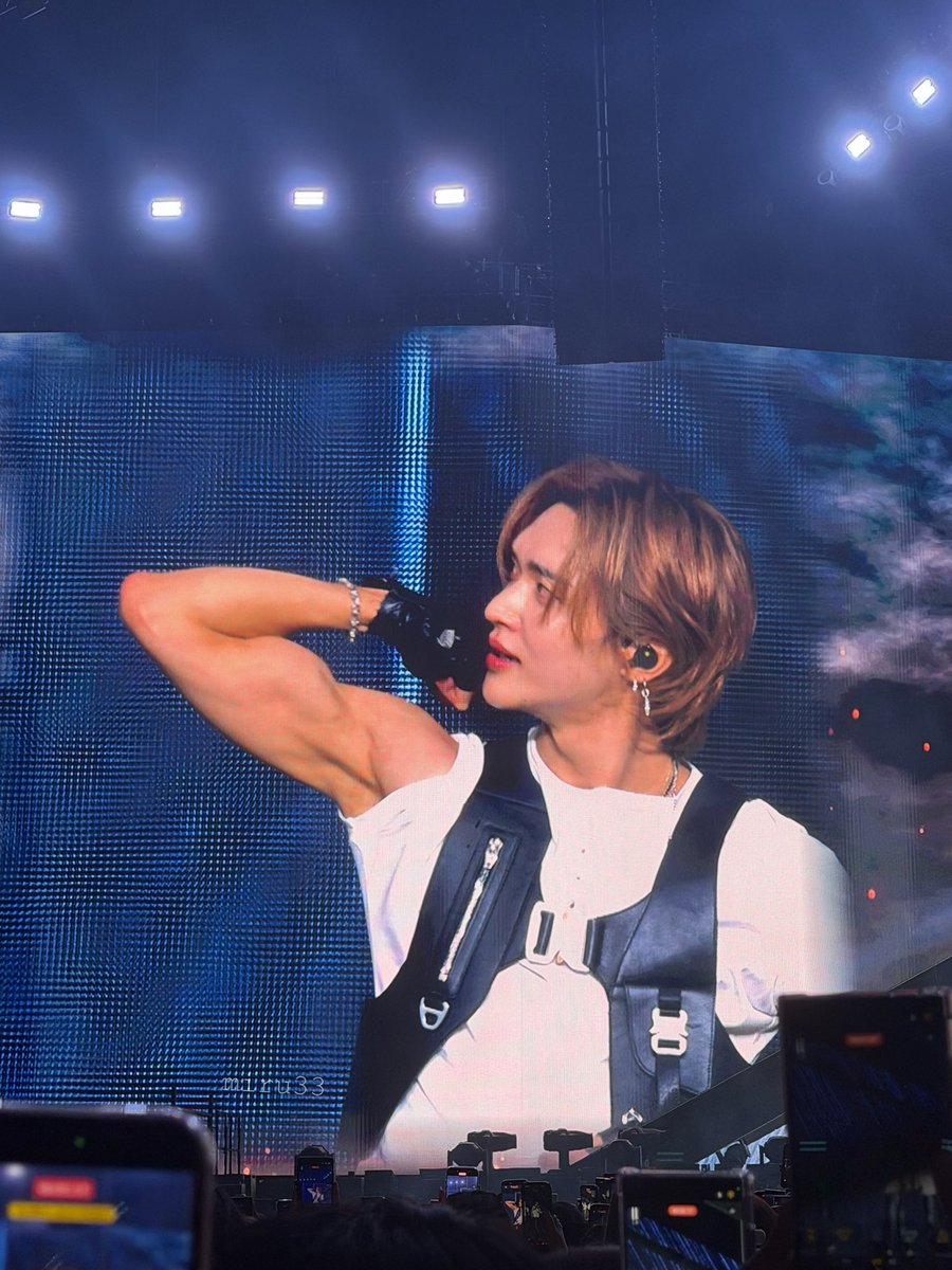 Miru33_'s tweet image. ？？？？

#WONBIN #원빈 #RIIZE #라이즈