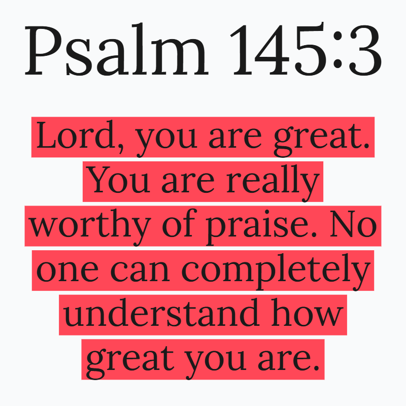 Holy Bible (@holybibleposts) on Twitter photo 