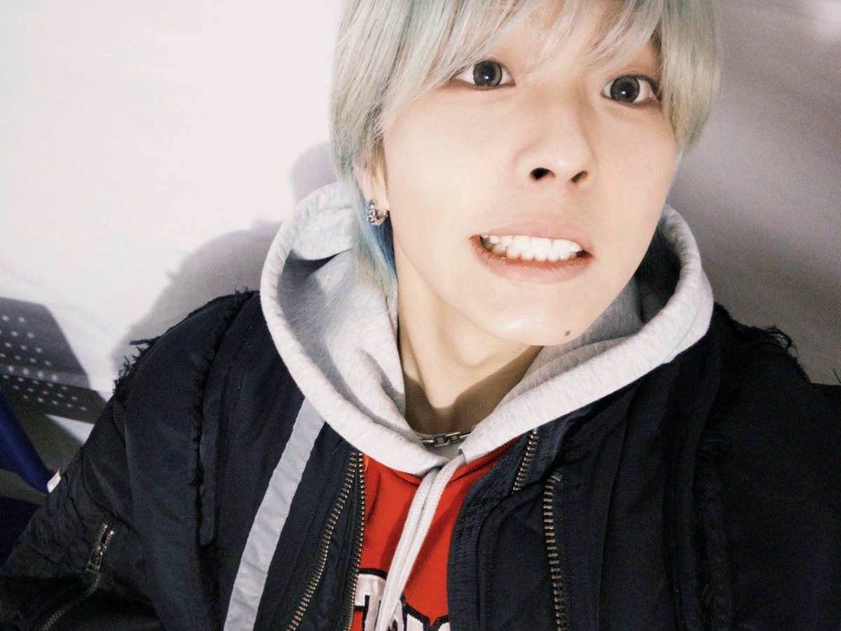 KID PHENOMENON【公式】 (@_KID_PHENOMENON) / Posts / X