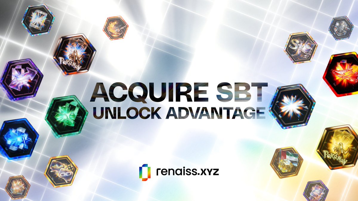 spbo 即時比分｛官网：701.tw｝.oxq