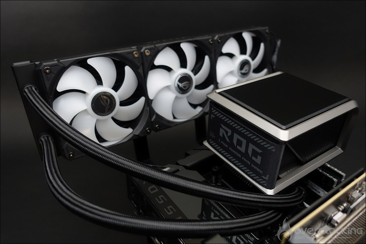 CornerJack tweet media