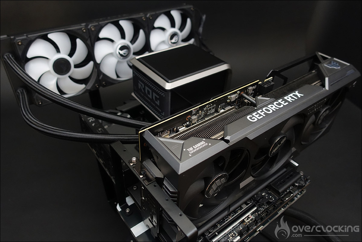 CornerJack tweet media