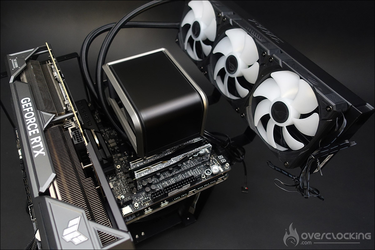 CornerJack tweet media