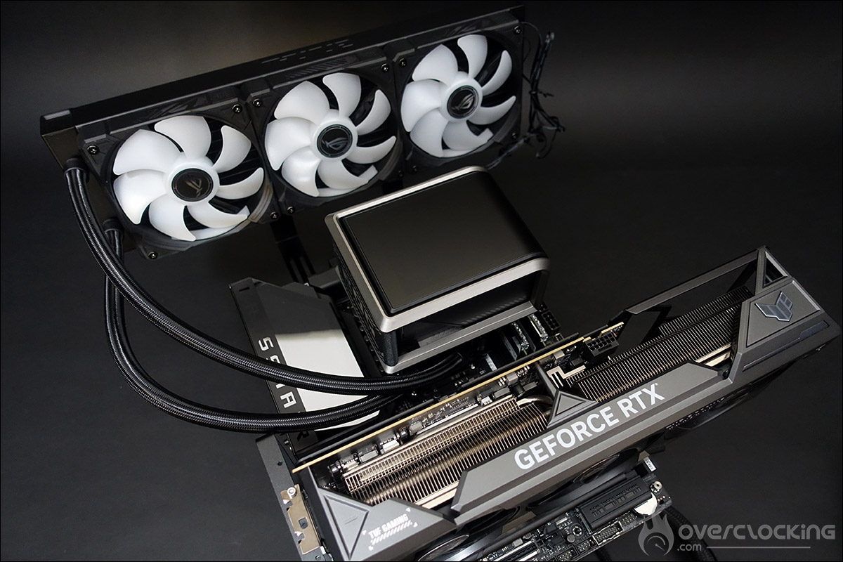 CornerJack tweet media