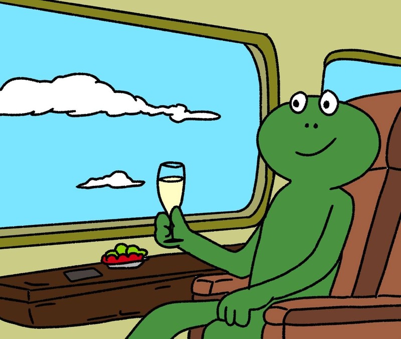 Fabienne on Base tweet media