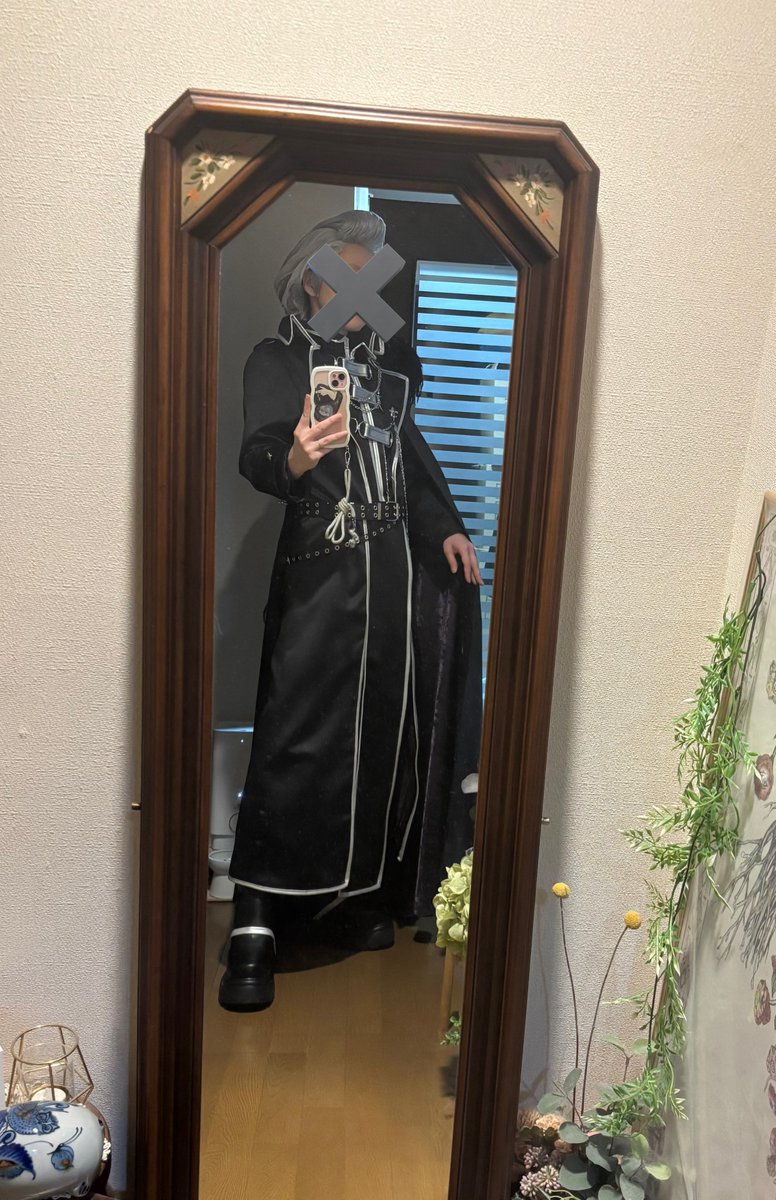 楽しみましょう♪お見本でございます。 うぉぉぉ楽しみぃぃぃ