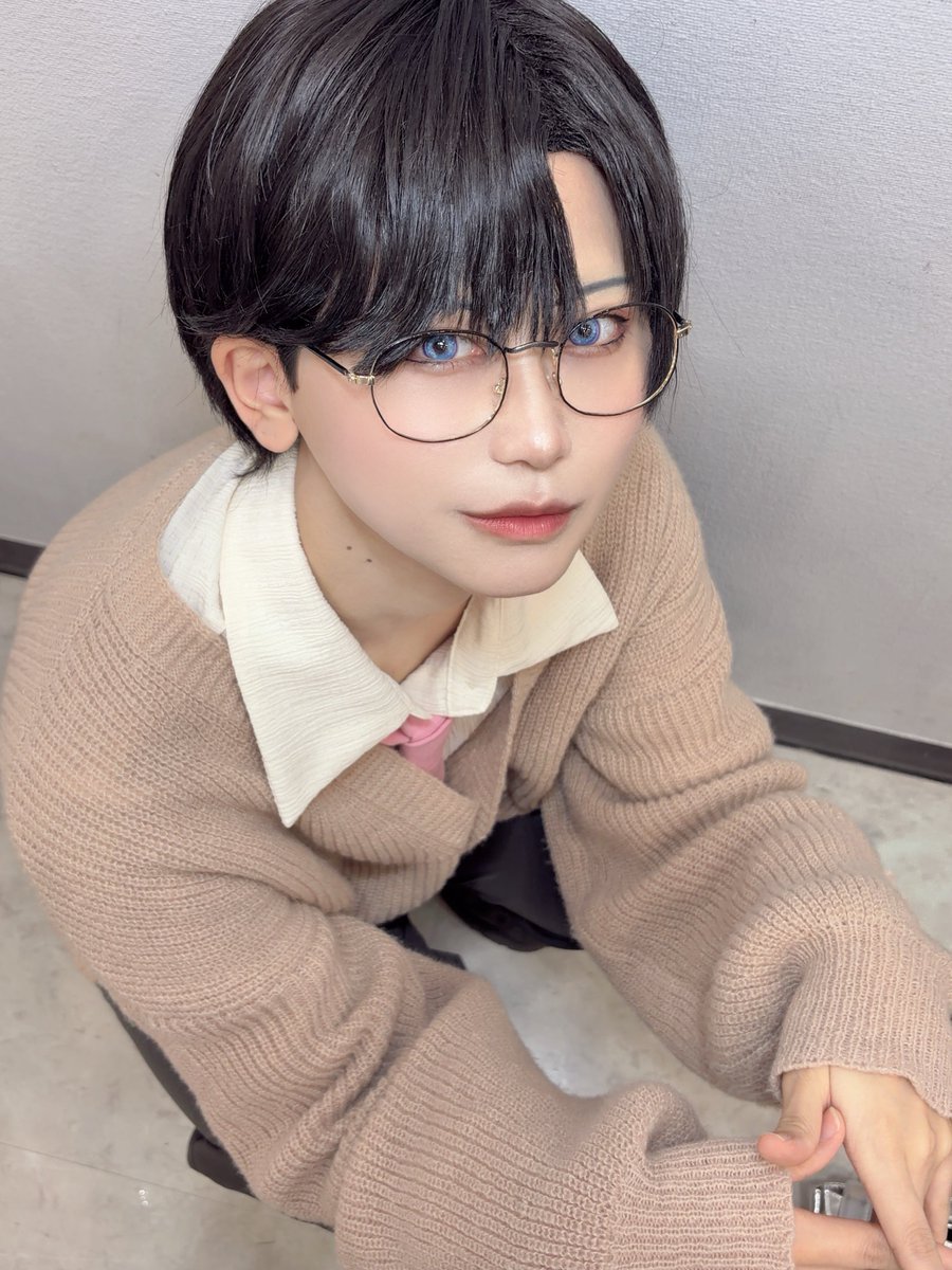 Leo (@Leo08_chaos) / Posts / X