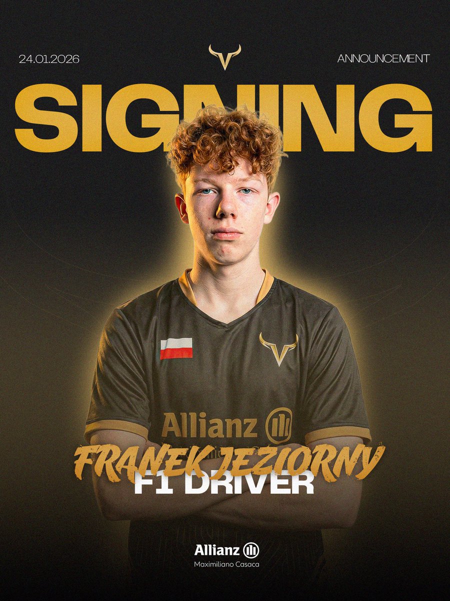 VENTAURI tweet media