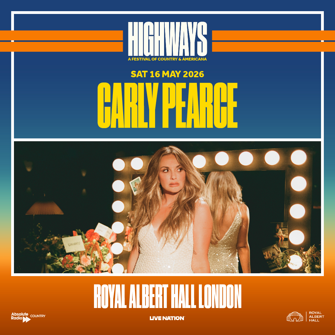 Highways Festival tweet media