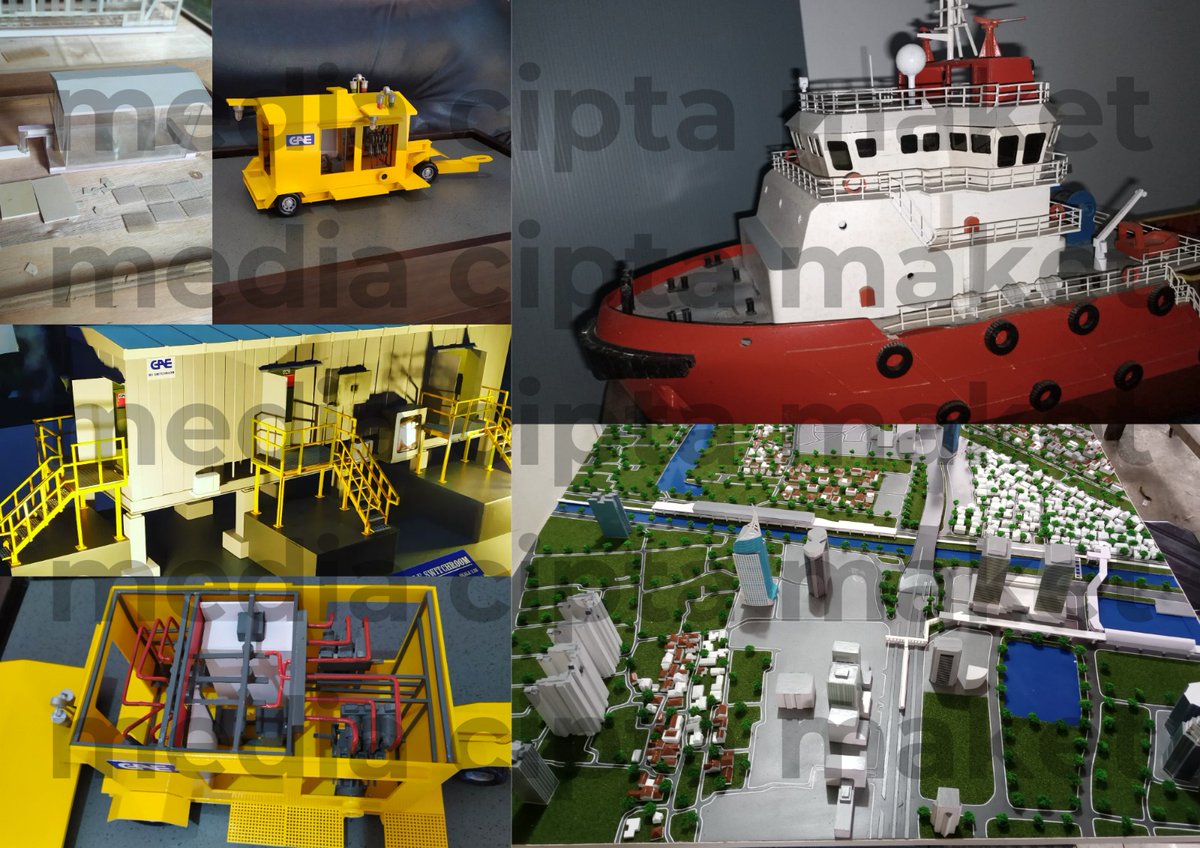 asha | mention @ after dm tweet media