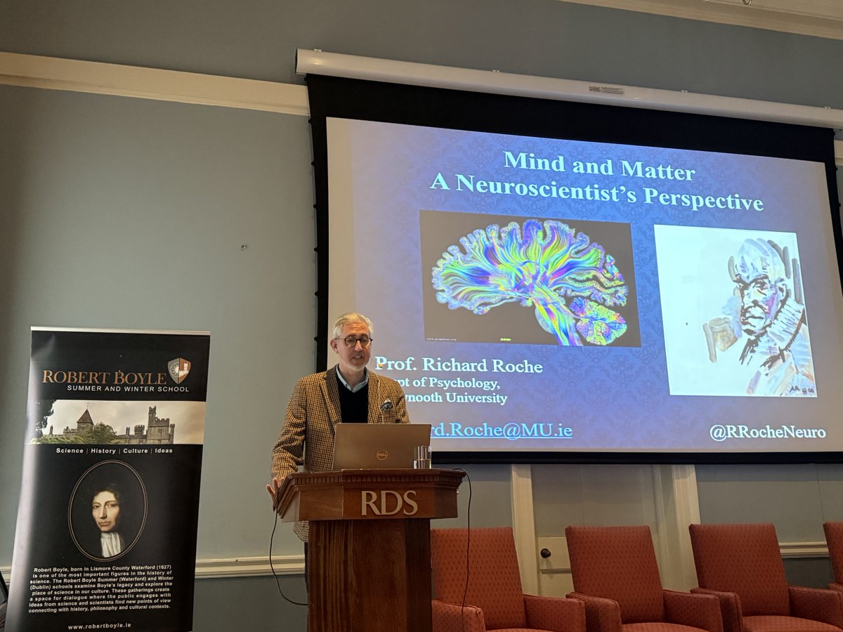 Sheila Donegan tweet media