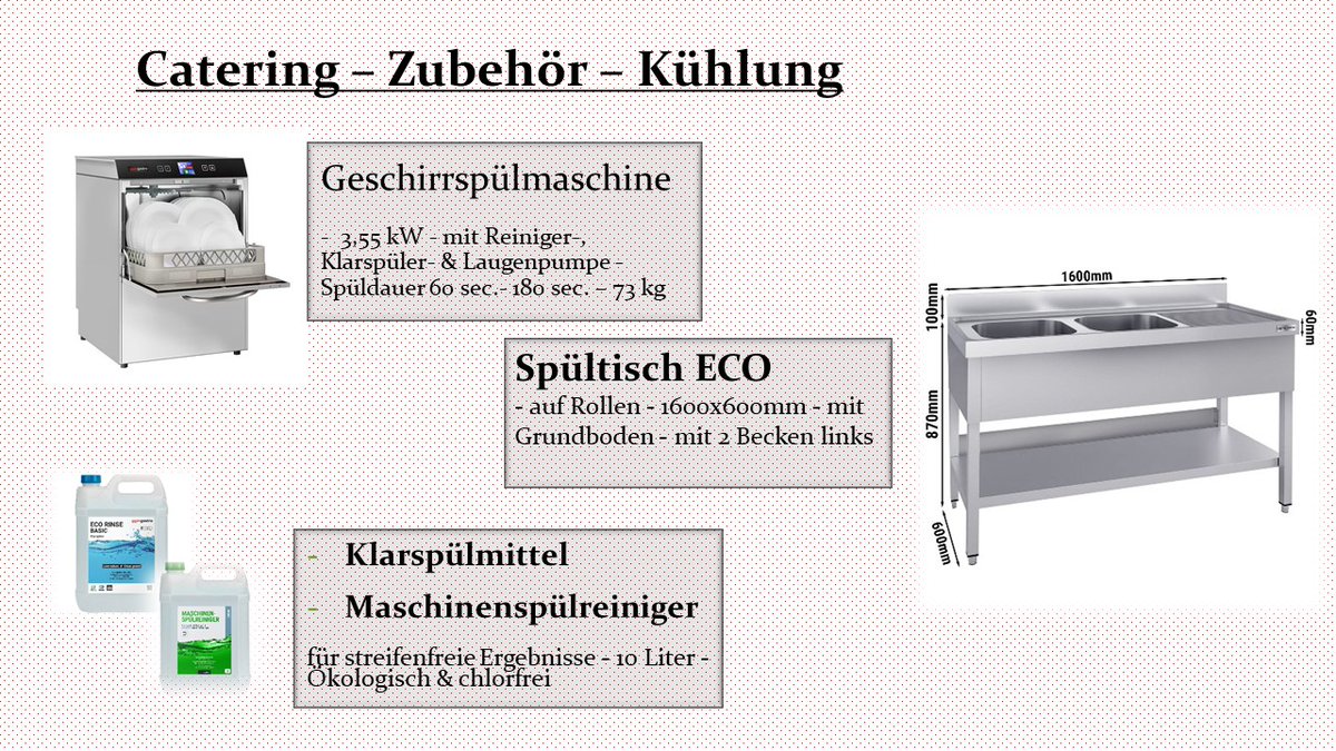 pytlik_mike's tweet image. RET Rental Expo Tech: Wir liefern Eventtechnik pünktlich an Ihren Veranstaltungsort – von Dorsten bis deutschlandweit. Konzentrieren Sie sich auf Ihr Event, wir kümmern uns um Licht, Ton &amp;amp; Bühne. Zuverlässiger Service für Ihren Erfolg! #Eventtechnik