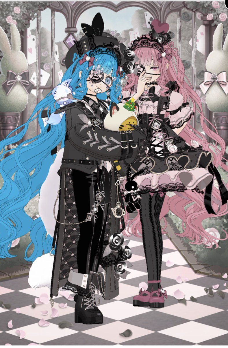 yyukari18's tweet photo. 最後まで居てくれてありがとうございました✿·͜·ᰔ https://t.co/ZIst8gBab6