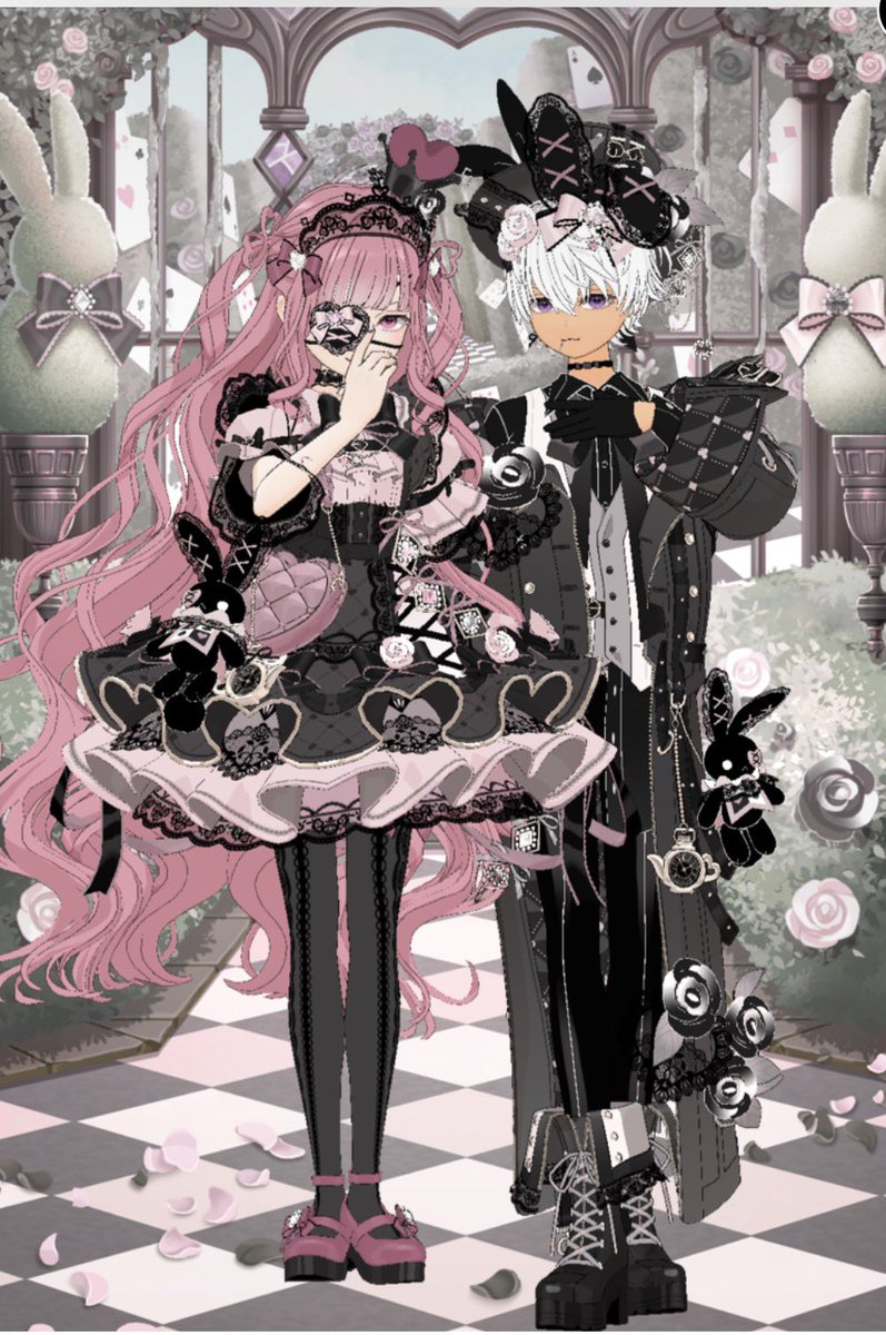 yyukari18's tweet photo. 最後まで居てくれてありがとうございました✿·͜·ᰔ https://t.co/ZIst8gBab6