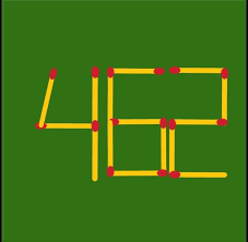 Riya_Cute 🇺🇸 tweet media