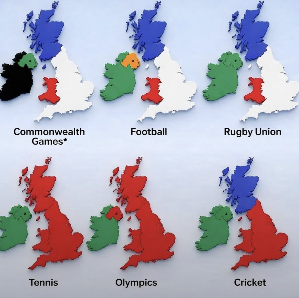 Aitor Lagunas tweet media