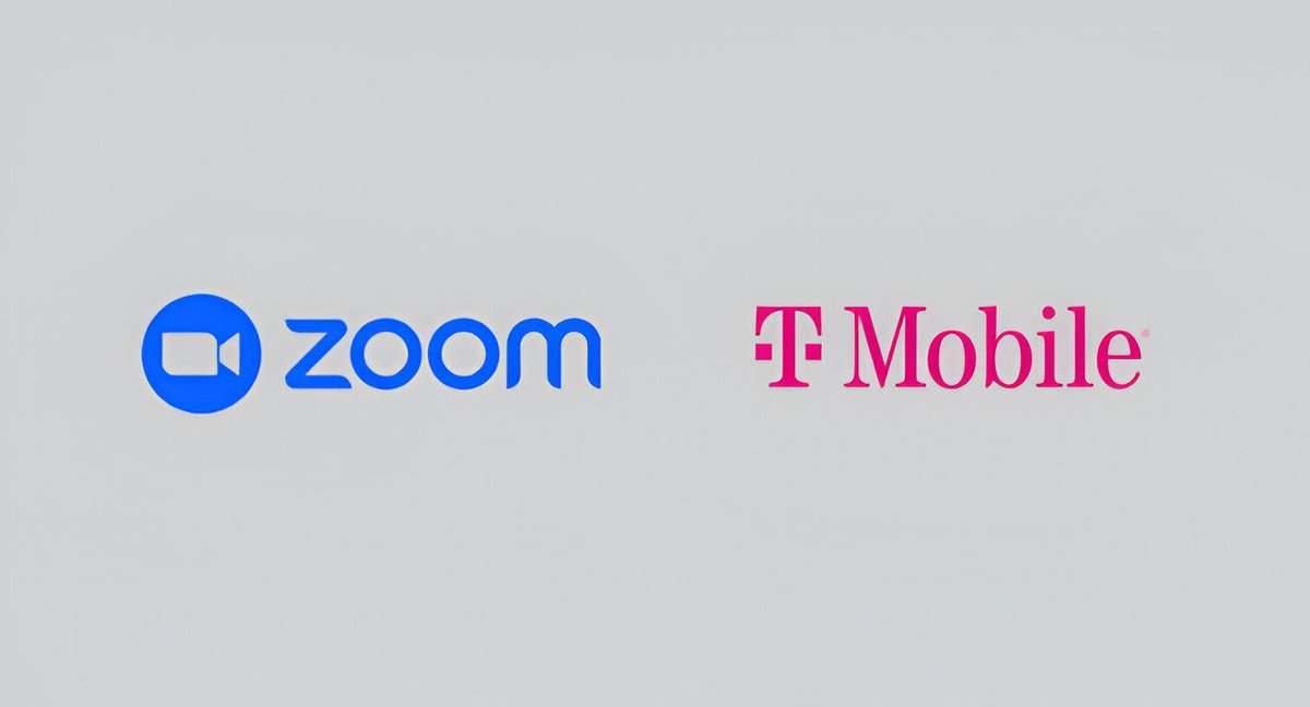 🚨 Zoom, T-Mobile and Southwest Airlines are considering establishing GCC in India.