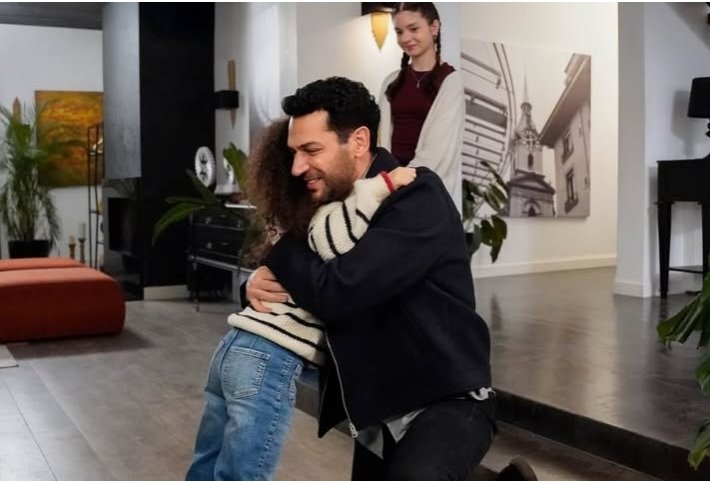 FandomLd's tweet image. cumartesi günleri güller ve günahlar günü, tüm hafta boyunca heyecanla bekliyoruz, bu yüzden bugün en sevdiğimiz diziyi izleyip destekleyeceğiz
#GüllerveGünahlar  #MuratYıldırım