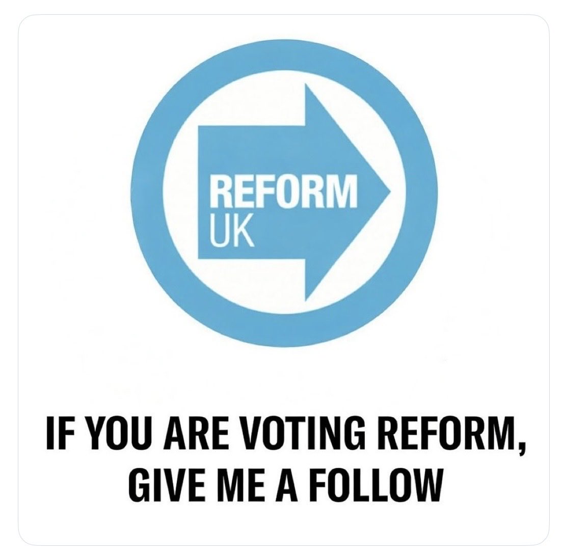 iThinkItsGone's tweet image. Don't feel so ashamed to have friends 💪👍